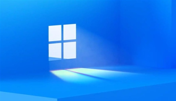 Windows 11 2022正式版將在2022年10月推送