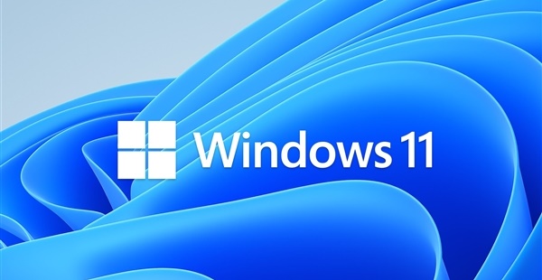 微軟計劃win11后續更新中 逐步移除控制面板的功能