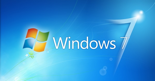 win7最好用的驅(qū)動(dòng)軟件
