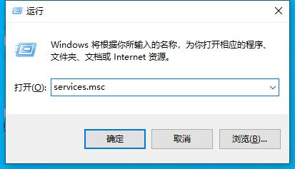 win7無法安裝無線網(wǎng)卡解決方法