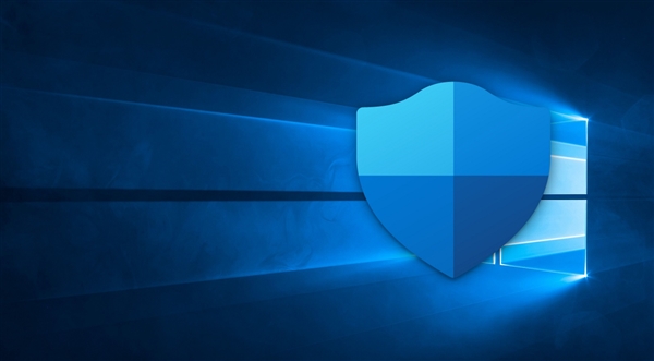 微軟Defender被權(quán)威機構(gòu)認(rèn)定為是win10 win11最佳殺毒軟件
