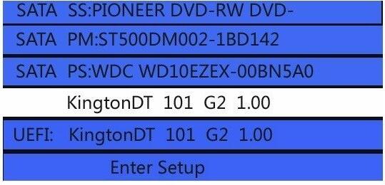 win10開機出現(xiàn)recovery進不去系統(tǒng)怎么解決