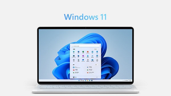 win11賬號(hào)登錄教程
