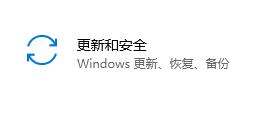 i3能不能安裝win11詳細(xì)介紹