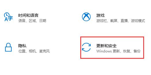 win11是否要重新買詳細(xì)介紹