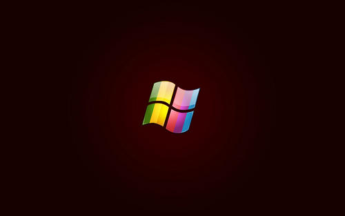 win11體驗(yàn)版卸載教程