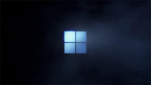 win11更新內(nèi)容詳細(xì)圖解