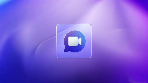 win11更新內(nèi)容詳細(xì)圖解