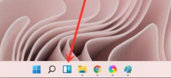 win11桌面小組件添加教程