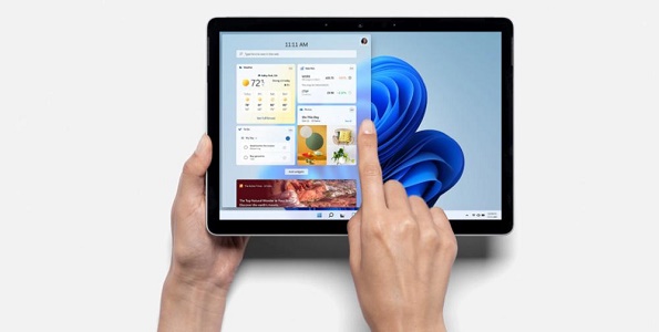 win11免費升級時間介紹