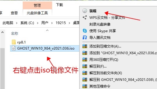 windows系統(tǒng)最好用的版本介紹