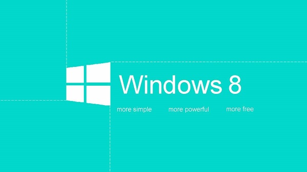 win8和win10系統(tǒng)哪個(gè)好用詳細(xì)介紹