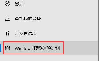 華為電腦是否可以安裝win11詳情