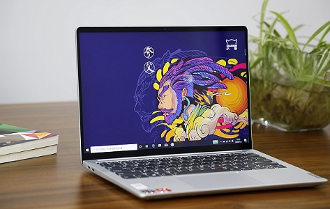 聯(lián)想小新13pro是否能升級(jí)win11詳情