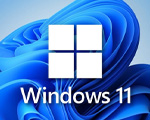 微軟win11發(fā)布會(huì)受益股票介紹