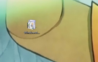 win7共享打印機(jī)提示0x00000bcb解決方法