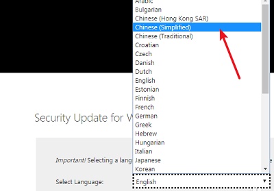 win7共享打印機(jī)提示0x00000bcb解決方法