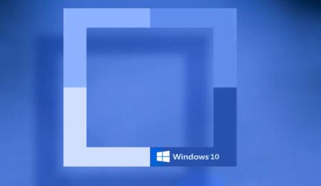 win7共享打印機(jī)提示0x00000bcb解決方法