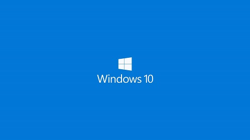win7開機(jī)藍(lán)屏0x000000c2解決方法