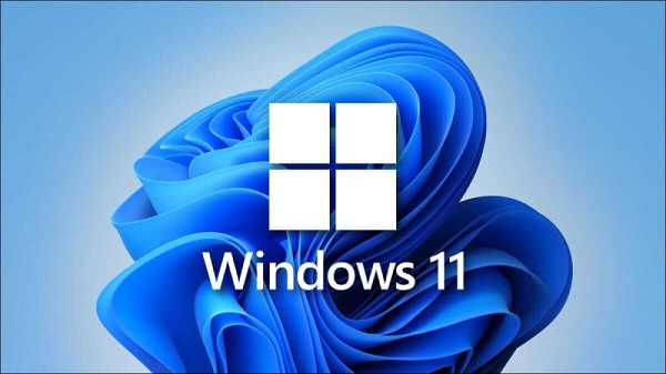 win11電腦崩潰修復(fù)方法