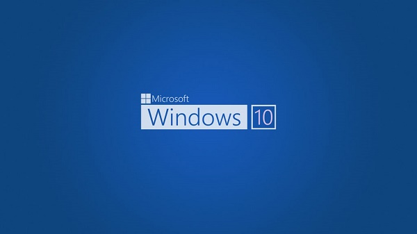 win10無法運行0xc0000142怎么辦