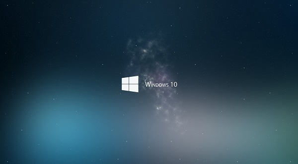 win10 0xc000007b藍(lán)屏解決方法