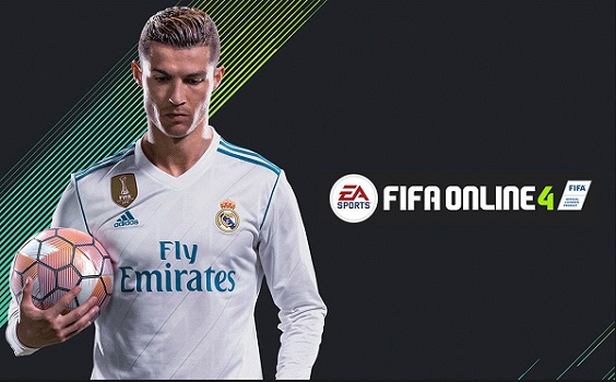 win7能不能玩fifa4詳細(xì)介紹