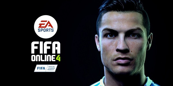 win7能不能玩fifa4詳細(xì)介紹
