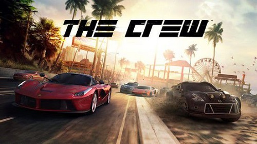 win7能不能玩飆酷車神詳細介紹
