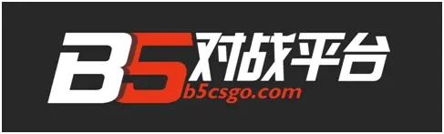 win7能不能玩b5詳細介紹