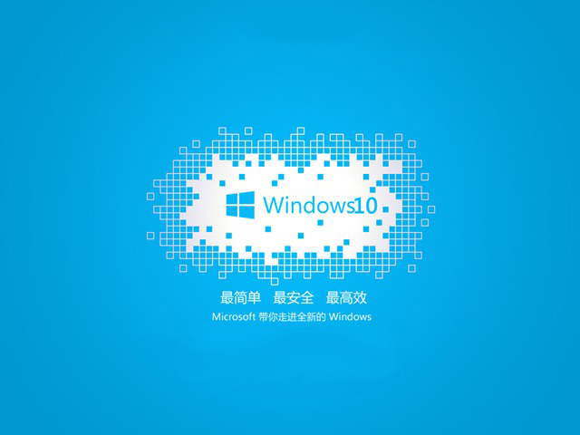 win7能不能玩b5詳細介紹