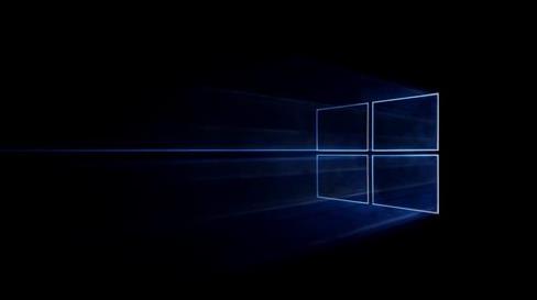 win7能不能玩badlion詳細介紹