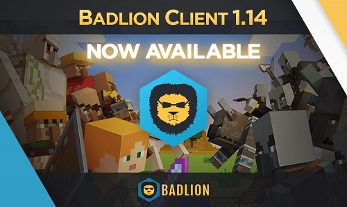 win7能不能玩badlion詳細介紹