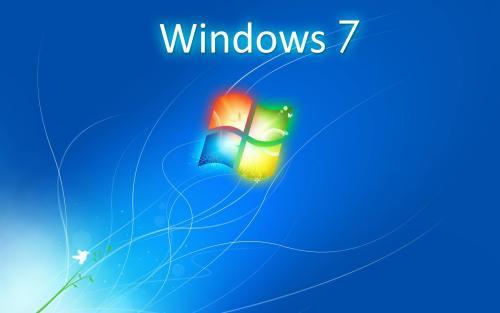 win7能不能玩b5詳細介紹