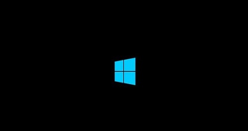 win7能不能玩vive詳細介紹