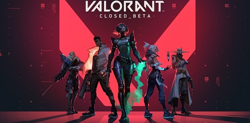 win7能不能玩valorant詳細介紹