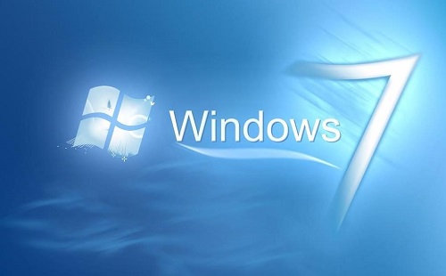win7能不能玩valorant詳細介紹