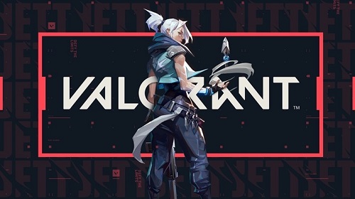 win7能不能玩valorant詳細介紹