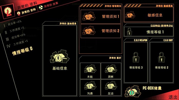 win7能不能玩腦葉公司詳情