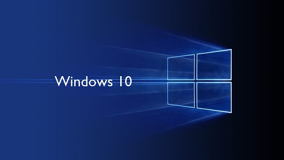 win10玩不了舊游戲解決教程