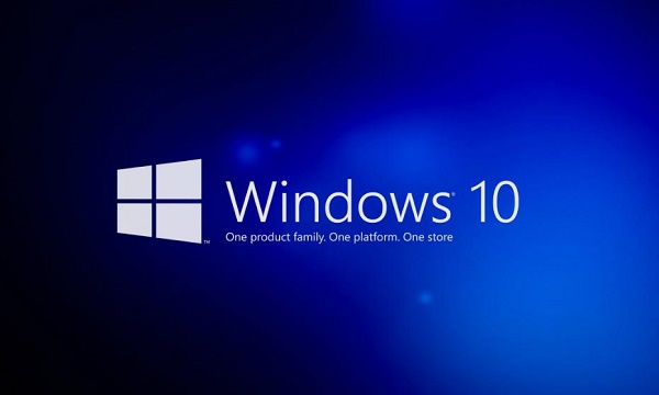 win10玩不了舊游戲解決教程