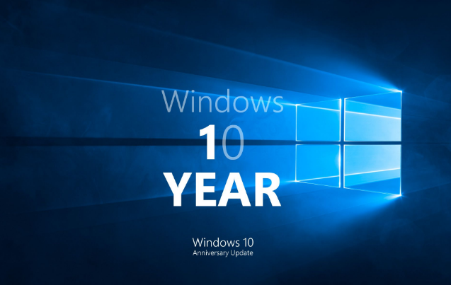 win10消費者版本和商業(yè)版本有什么區(qū)別