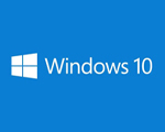 win10消費者版本和商業(yè)版本有什么區(qū)別