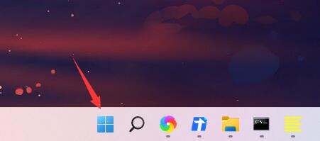 win11電腦開機(jī)密碼和鎖屏密碼設(shè)置教程