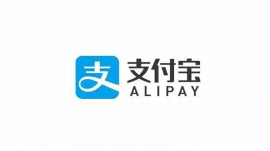 支付寶信用卡如何提升免費還款額度? 免費還款額度提升教程