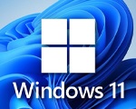 win11開(kāi)機(jī)問(wèn)候語(yǔ)更改教程