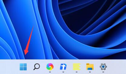 win11屏幕時間設置教程