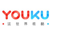 優酷VIP會員取消連續包月操作過程
