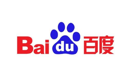 百度app中將推薦關(guān)掉具體操作步驟