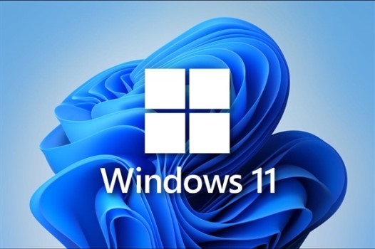 win11不能參加預(yù)覽體驗計劃解決方法